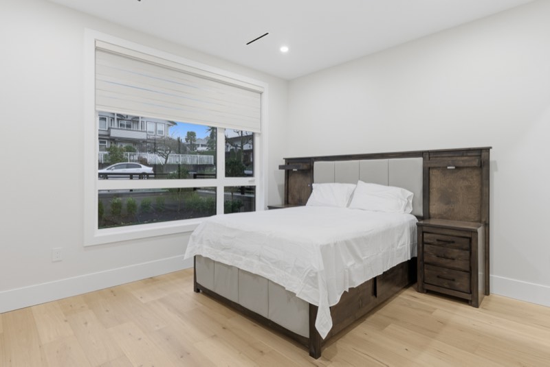 West End New Westminster — photo 18